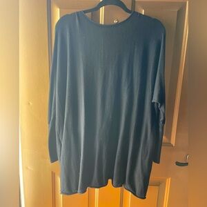 Victoria’s Secret Batwing Sweater